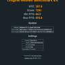 Ryzen 7 3700x RTX 3060ti Gaming and Streaming PC 