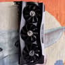 EVGA XC3 ULTRA GAMING GeForce RTX 3070