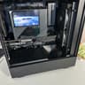 GeForce RTX 4070 Ti Super Custom Gaming PC - Ryzen 5 7600X3D, 32GB RAM, 2TB NVMe SSD