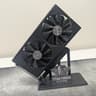 🎯 RX 580 8GB | Sapphire PULSE Radeon RX 580