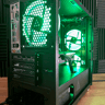 "Dream" RTX 3060 + Intel 12100F Custom Gaming PC