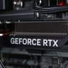 ⚫ Ryzen 7 7700/RTX 5070 12GB Gaming/Streaming PC ⚫