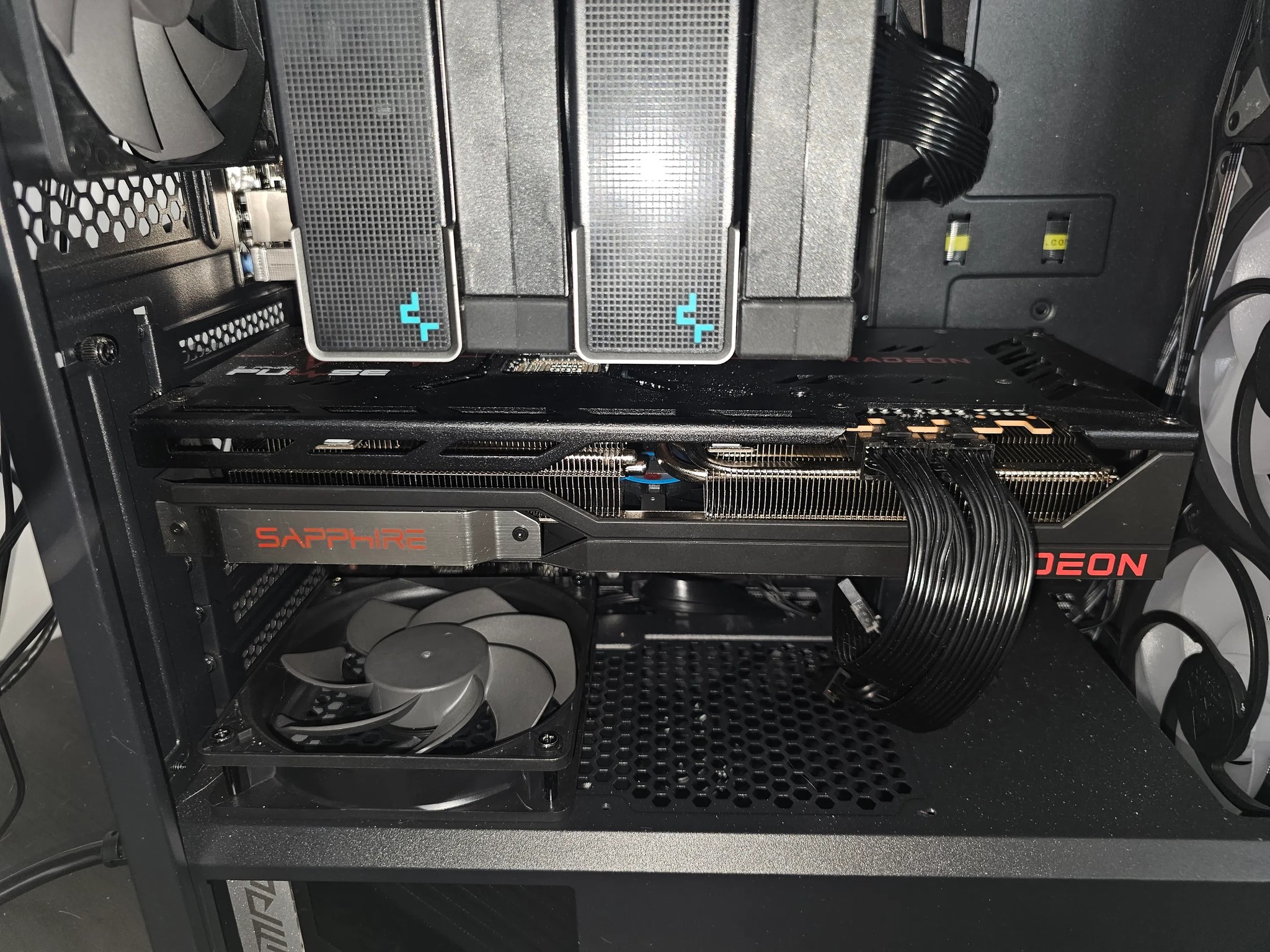 7900 XT