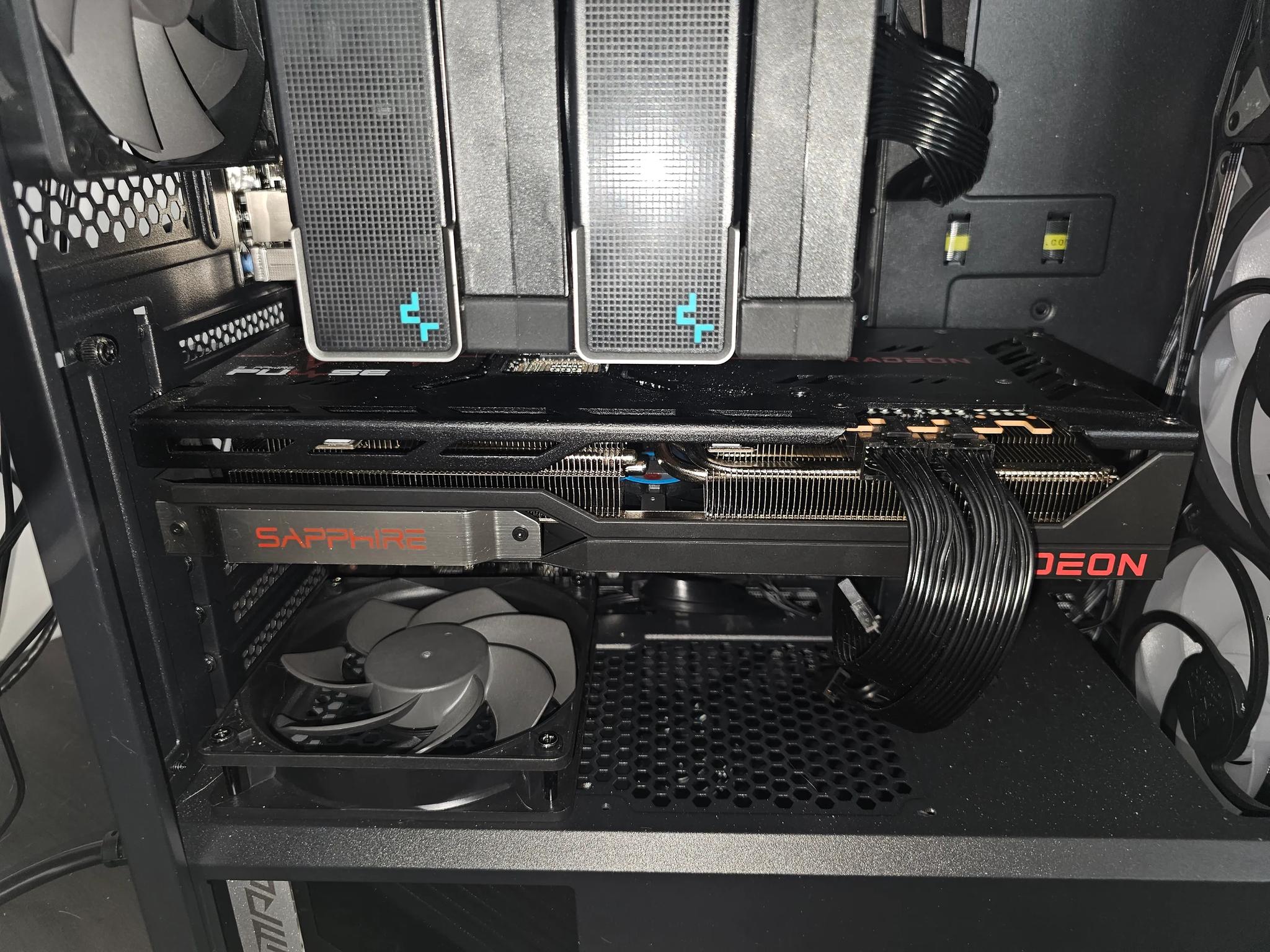 7900 XT