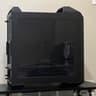 Cooler Master MasterCase Pro 5 - Screws & accessories included
