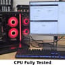 Intel Core i5-14400F LGA1700