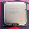 Intel Core2 Duo E7400 CPU Socket LGA775 2.8GHZ Dual Core