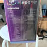 Cooler Master MasterLiquid 240L Core ARGB 240mm AIO - Brand New Sealed