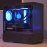 🎮Pro Gamer🎮 Ryzen 5 7600X | AMD RX 9060XT 16GB | 16GB DDR5 6000mhz | 1TB nVME SSD | RGB Win11+Wifi