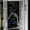 GeForce RTX 2080 Super Custom Gaming PC - Ryzen 5 5500