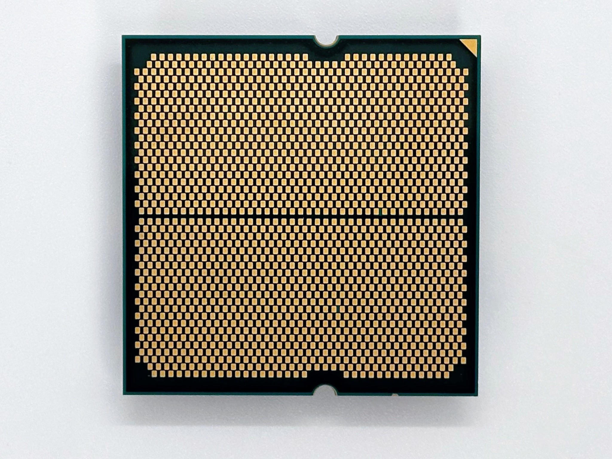 AMD Ryzen 9 7950X3D 4.2 GHz 16-Core 128MB AM5 CPU Processor 120W