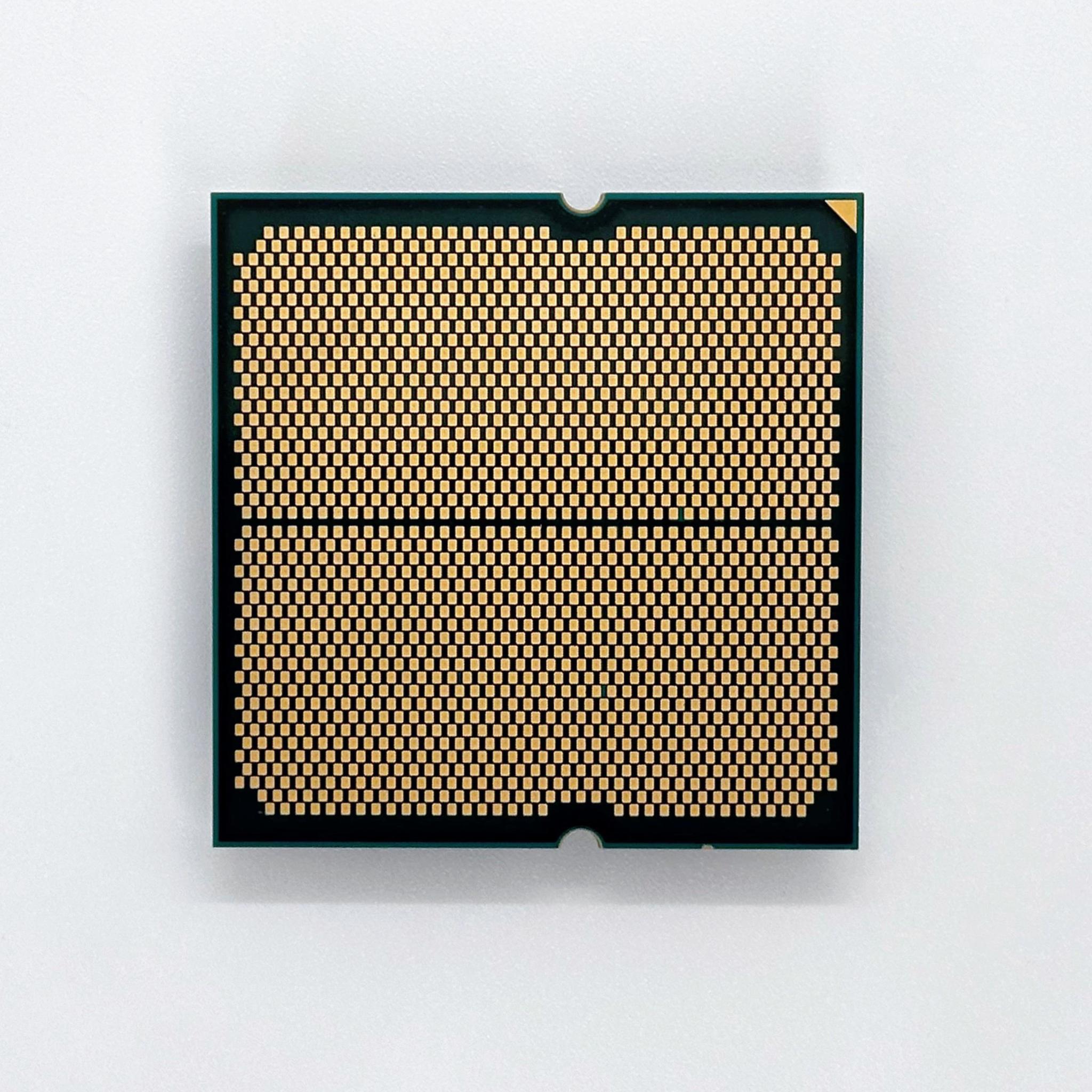 AMD Ryzen 9 7950X3D 4.2 GHz 16-Core 128MB AM5 CPU Processor 120W