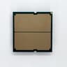 AMD Ryzen 9 7950X3D 4.2 GHz 16-Core 128MB AM5 CPU Processor 120W