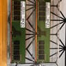 16GB kit of 2600MHz DDR4 RAM