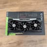 🔥 EVGA RTX 3070 FTW3 Ultra – 1440p Powerhouse | Triple-Fan Cooling | Ray Tracing 🎮