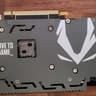 Zotac RTX 2060
