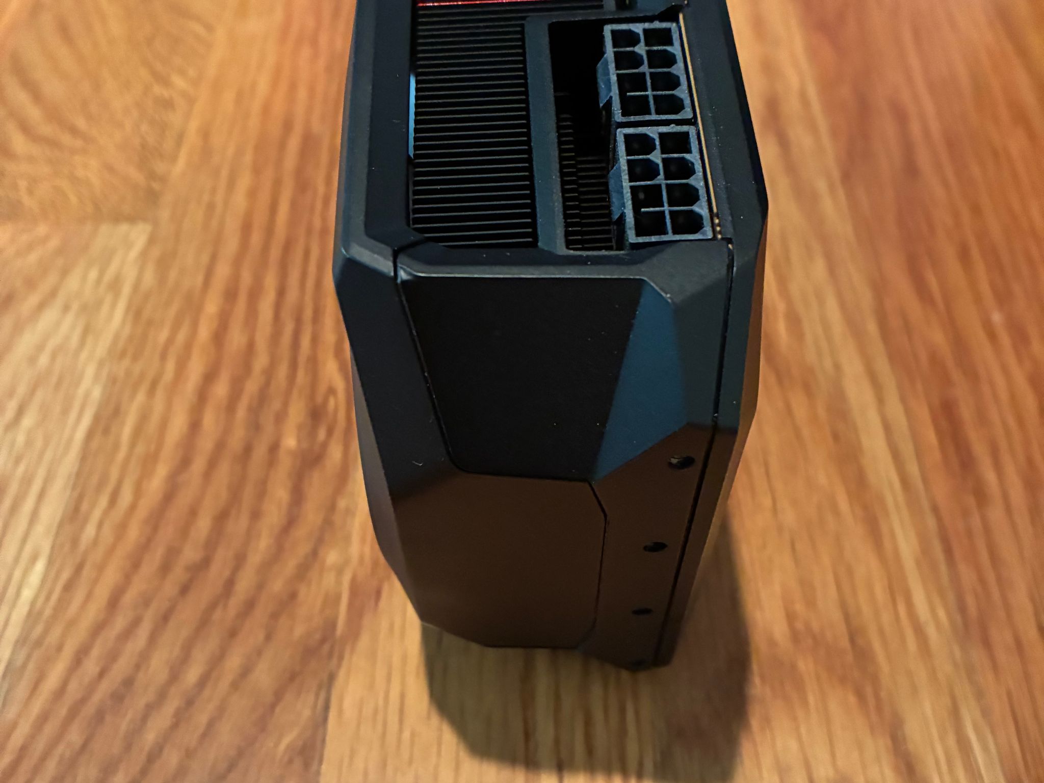 AMD Radeon RX 7900 XT 20GB Reference
