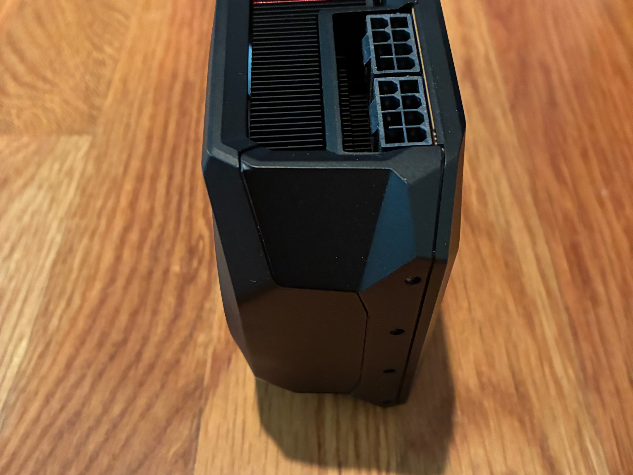 AMD Radeon RX 7900 XT 20GB Reference