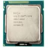 I7-3770 CPU