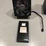 AMD Ryzen 7 3700X