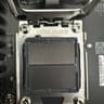 ASUS ROG Strix X870E-E Gaming WiFi AM5 ATX 9800x3d And 990 Pro 2TB