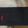 Ryzen 5 1600 GTX 1650 Gaming PC