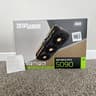 ZOTAC GAMING GeForce RTX 5090 SOLID