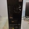 HP Omen 30L Gaming Computer RTX 2060 GPU