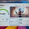 Sapphire Pulse RX 6600 XT OC 8GB