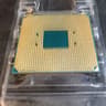 AMD Ryzen 7 1700X 8 core 16 Thread Processor CPU USED