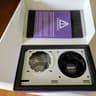 NLA NEW/OPEN BOX NZXT Kraken G12 GPU mounting kit