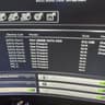 Custom Gaming PC Build