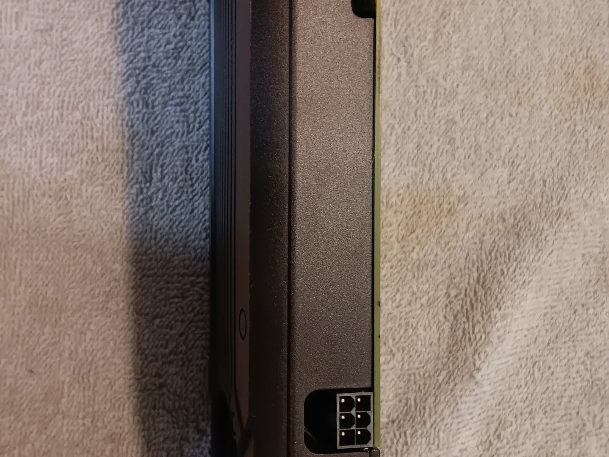 Nvidia GeForce GTX-660 1.5GB GDDR5 Graphics Card