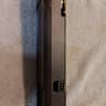 Nvidia GeForce GTX-660 1.5GB GDDR5 Graphics Card