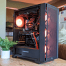 Ryzen 7 3700x RTX 2070super Gaming & Streaming PC
