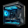 RTX 5070 12GB | Ryzen 5 7500X3D | 32GB DDR5 6000MT/s | 1TB NVMe | The Axiom RTX