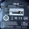 ASUS RoG 27" (360hz) OLED 2K (2560x1440p) Gaming Monitor (Screen Protector Film Still Attached!)