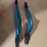 Bc250 power cables