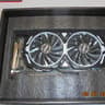 MSI ARMOR OC GeForce GTX 1070/Great Working Condition/Low Runtime