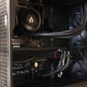 Stealth Machine V2 | 7800X3D | 7900XT 20GB | 32GB DDR5 | Arctic Cooling| 850W | WIN11 | AM5
