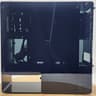 Gaming PC i5-12600KF 16GB RAM 1TB SSD RTX 4060 8GB Windows 11 Computer