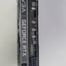 EVGA RTX 2060 KO Ultra 6GB graphics card