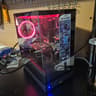 Ultra Budget | 100 FPS Fortnite | i5-6500T, 16GB RAM, Nvidia K2200 4GB, 480GB SSD, Win11