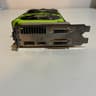 GeForce GTX 970 GAMING LE 100ME