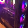 Duke of Providence 5600x AMD BEAST PC feat. 3060ti 