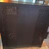 Lian Li O11D XLX ROG 