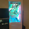Cronix Frost