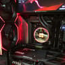 Intel 270K Plus - RTX 5080 OC - 32GB DDR5 6000 - 2TB Gen4 NMVe - A70 Vision - Z890 Tomahawk