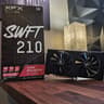 XFX RX 6600
