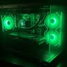 Ryzen 9 3900X Gaming PC!! | RTX 4060 Ti | 16GB Ram | 1 TB NVMe SSD | Windows 11 ARGB Computer